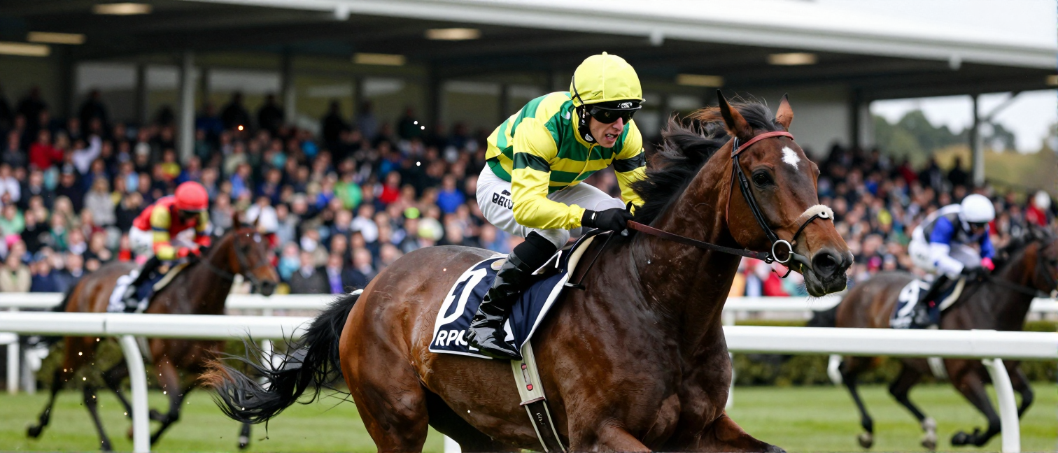 Oisin Murphy storms to five Windsor winners at 2,558-1 odds