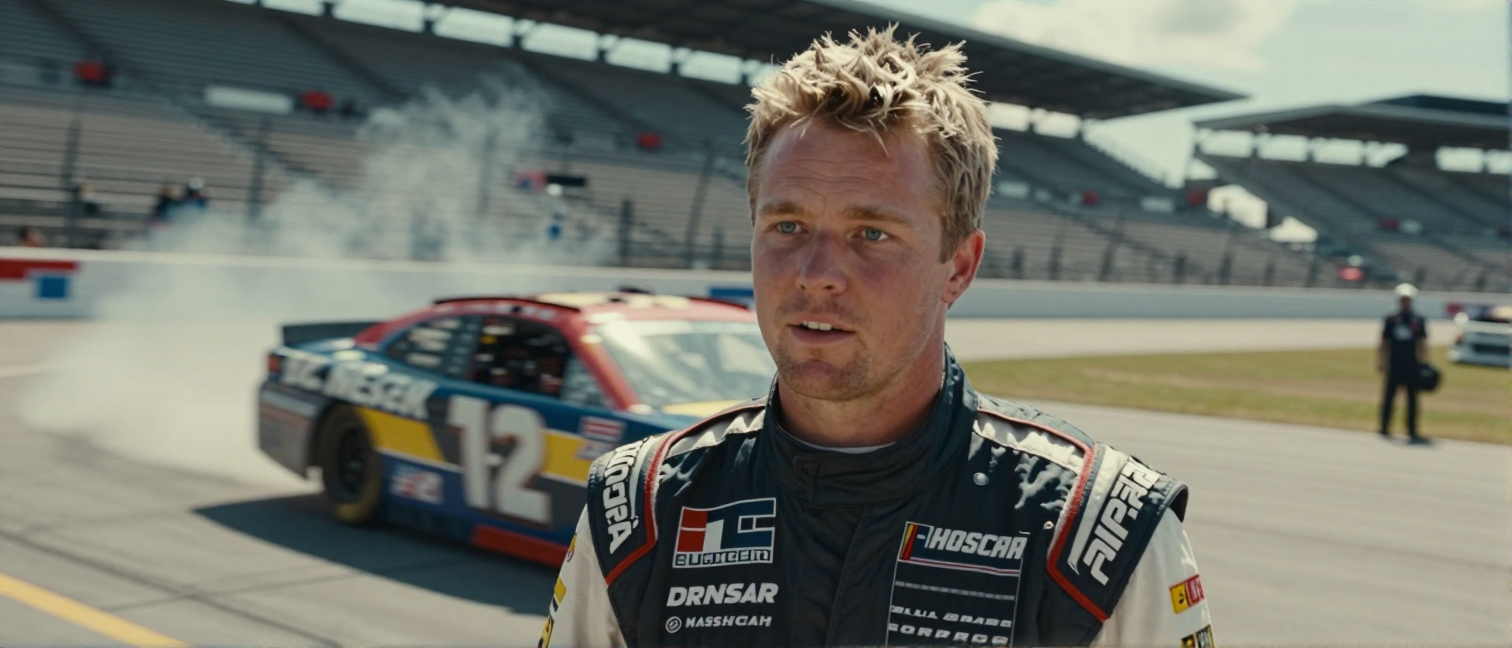 Dale Earnhardt Jr sells stake in racing series to NASCAR track owners