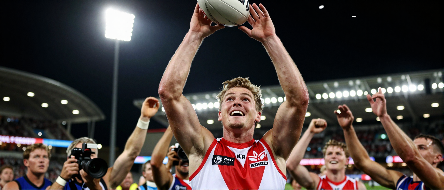 Daly Cherry-Evans leads Roosters to victory over Storm in Round 20