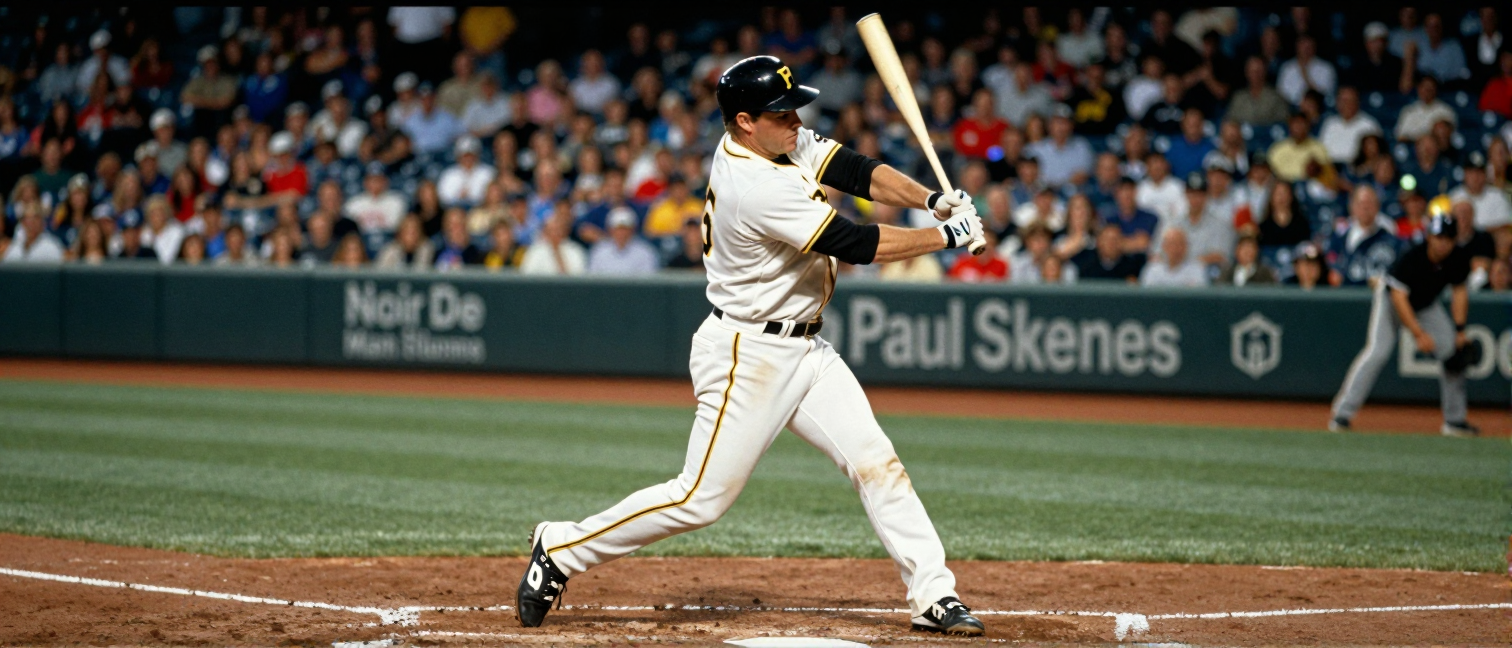 Mark DeRosa backs Paul Skenes amid Pirates' velocity debate