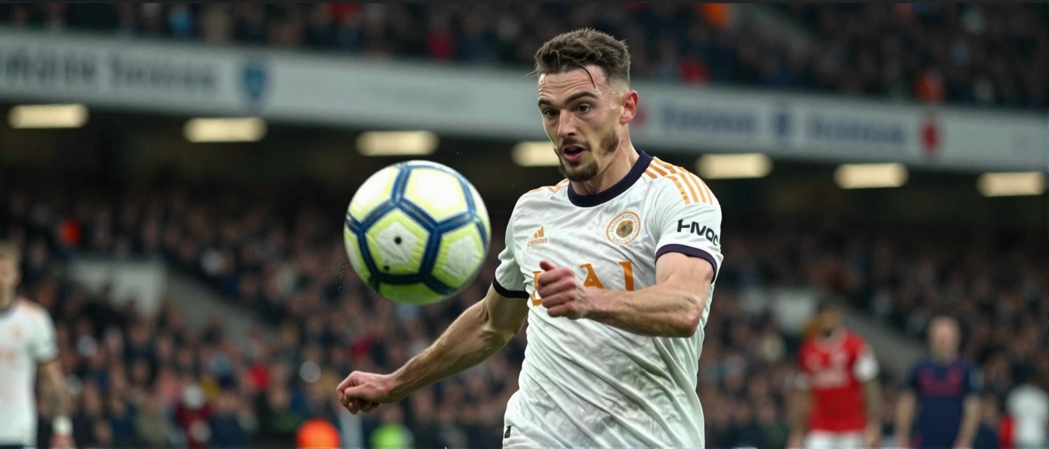 Declan Rice Impresses as Odegaard Hails England Midfield Dynamo