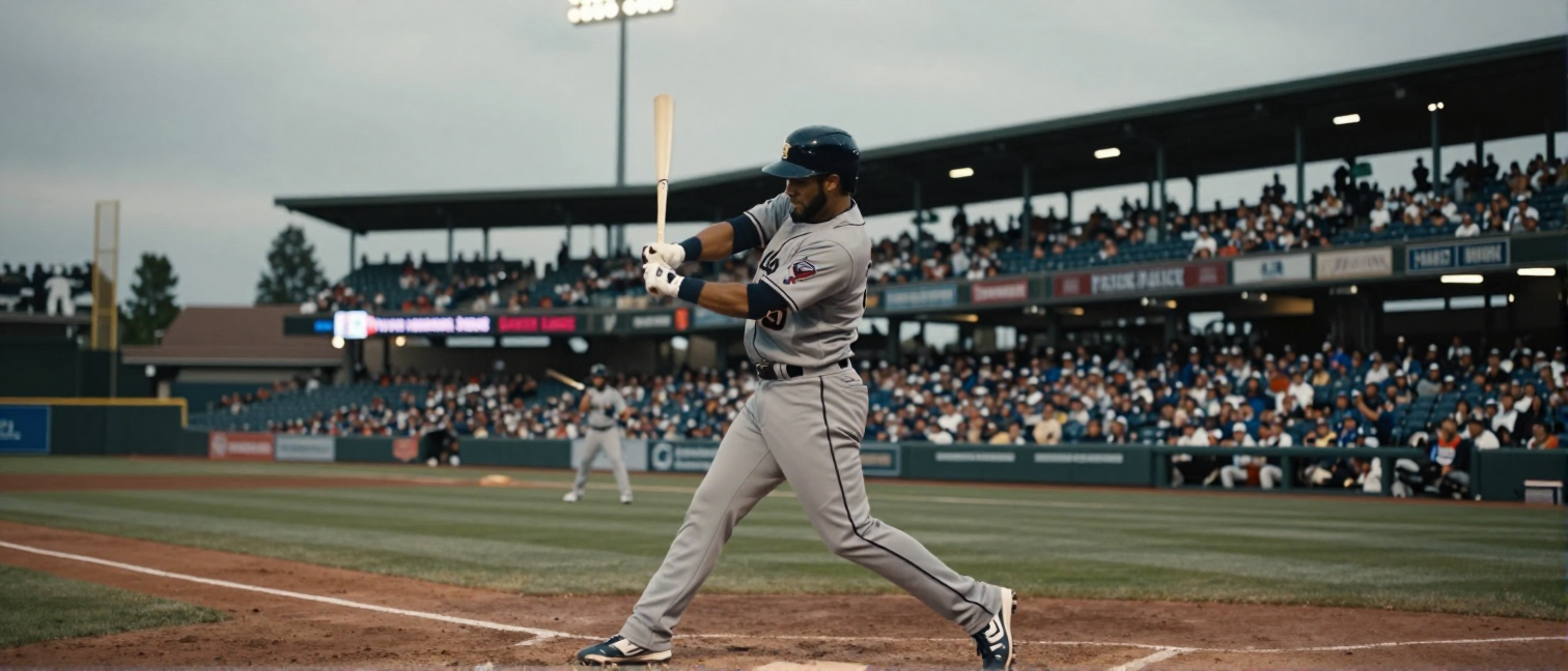 Francisco Lindor's Struggles Make Him a Risky Trade Target for Red Sox