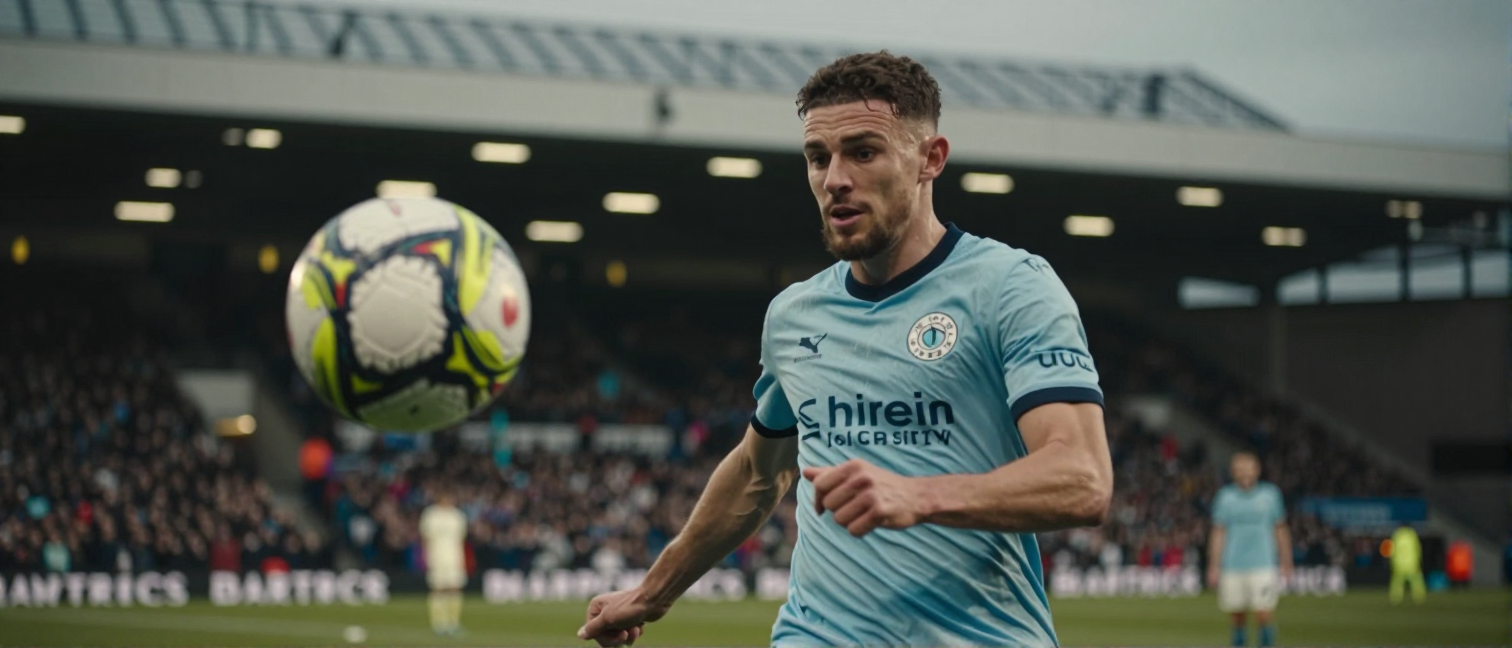 Declan Rice Misses England vs Norway Quarterfinal: Injury Explained