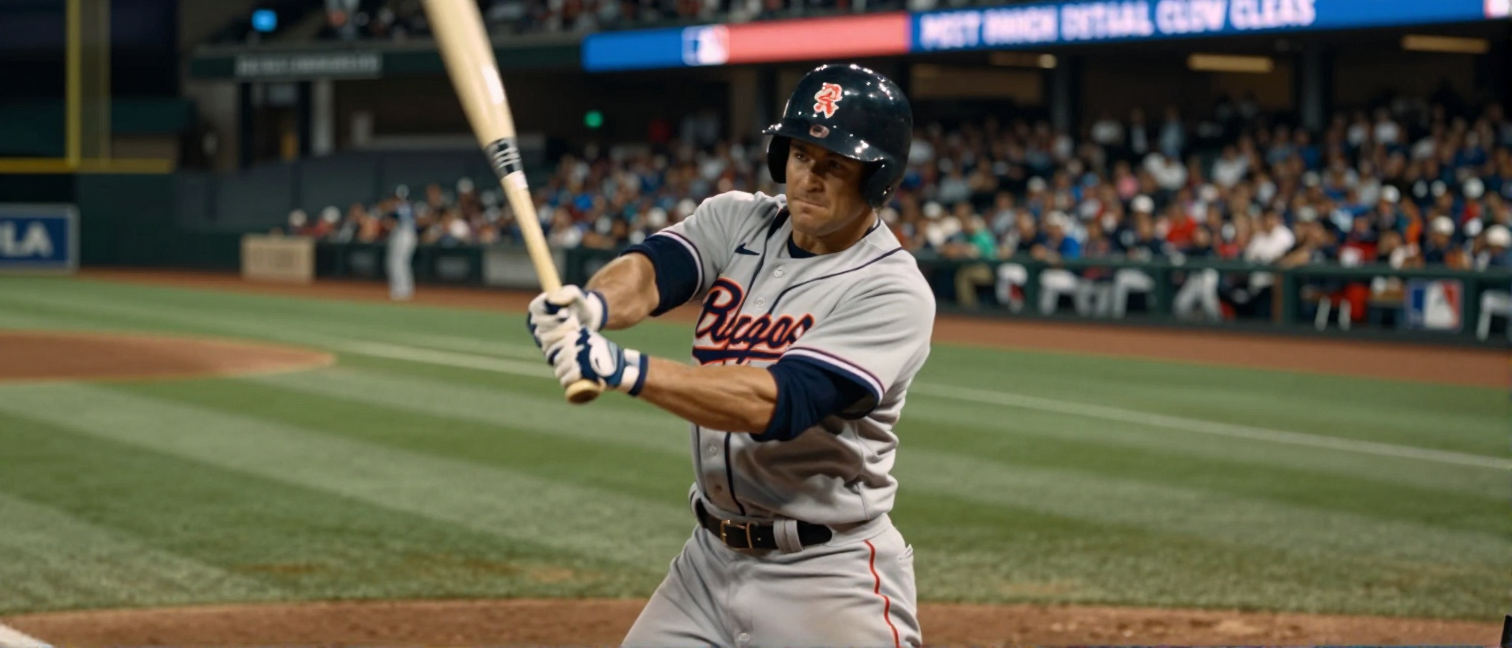 Paul Skenes Names Nathan as Greatest American in MLB Clubhouse