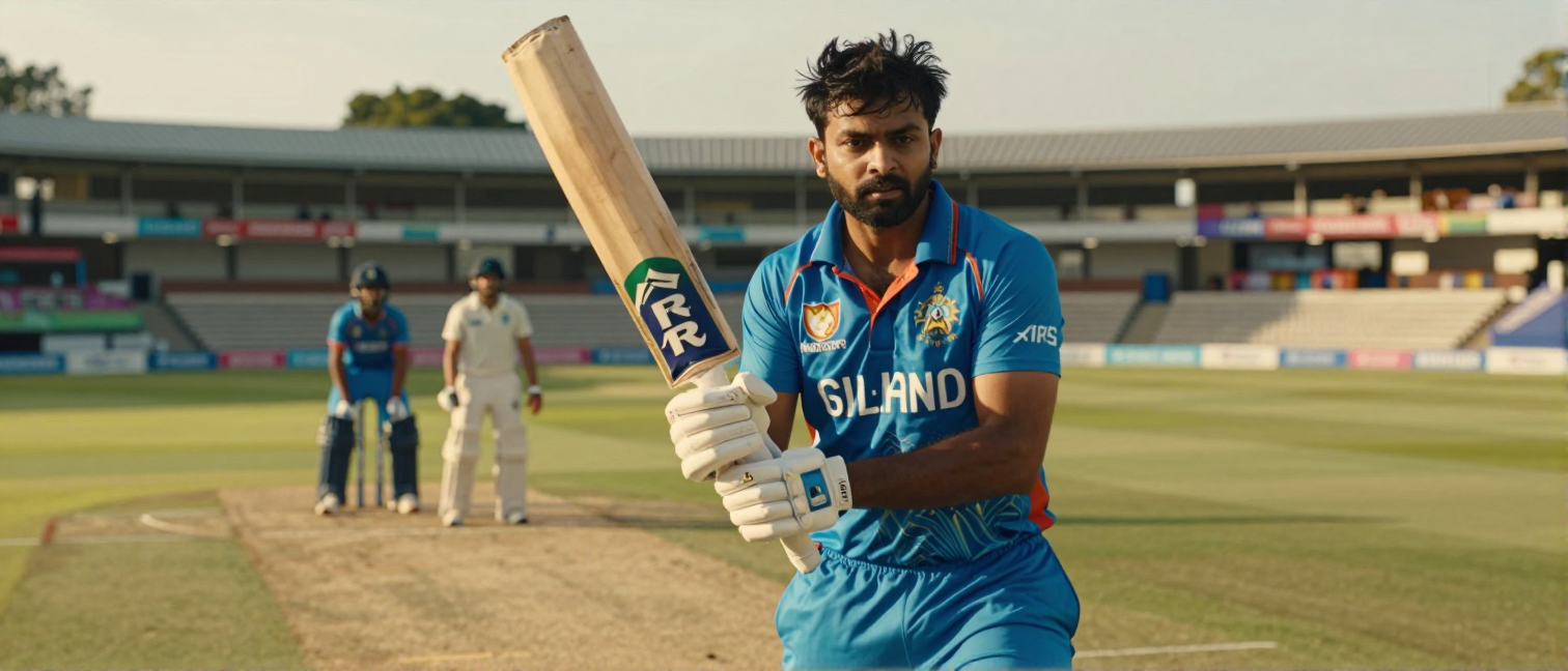 Rohit Sharma responds to ODI struggles with Gambhir’s advice ahead of England clash