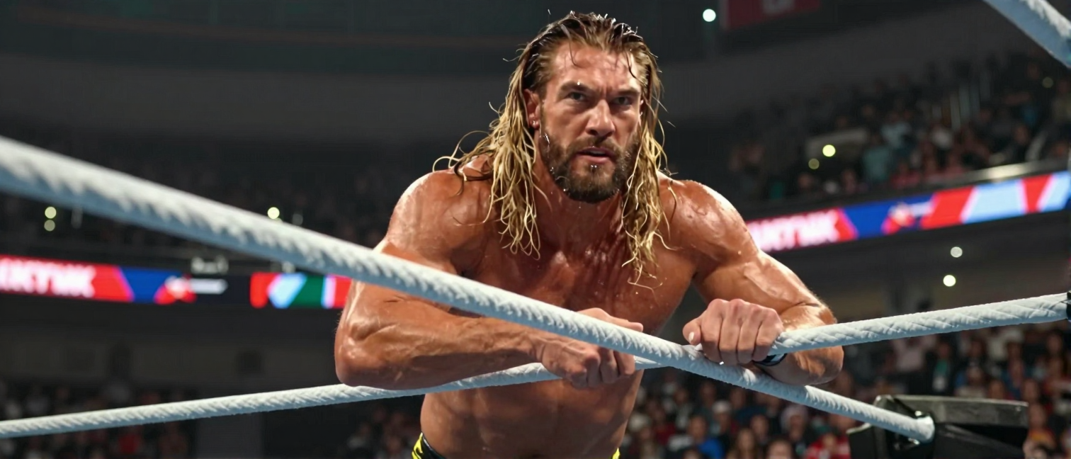 Roman Reigns joins WWE Mount Rushmore debate after Jalen Brunson’s Fanatics Fest reveal