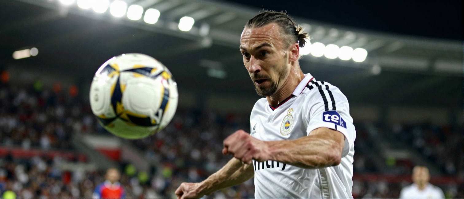 Thierry Henry Left Speechless as Zlatan Ibrahimović Makes Bold Admission
