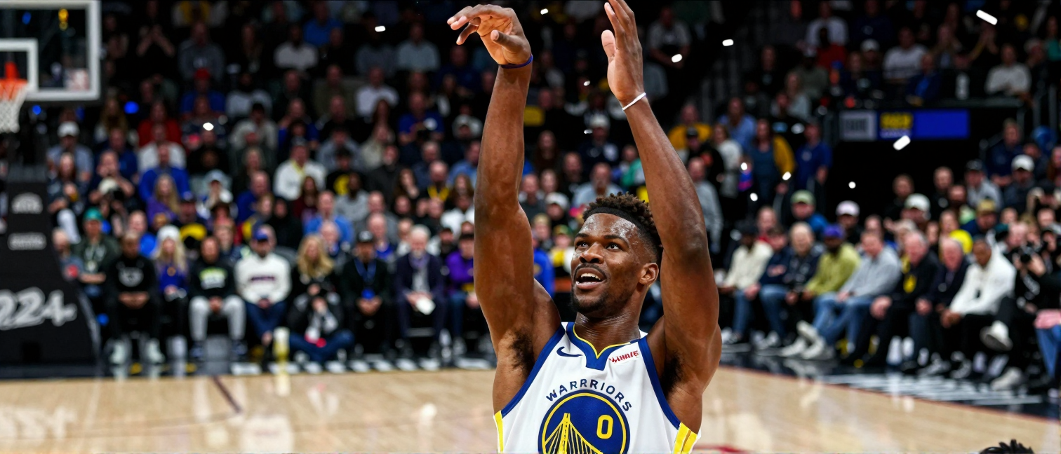 Jimmy Butler trade rumors: Warriors eye $168M duo for NBA title push