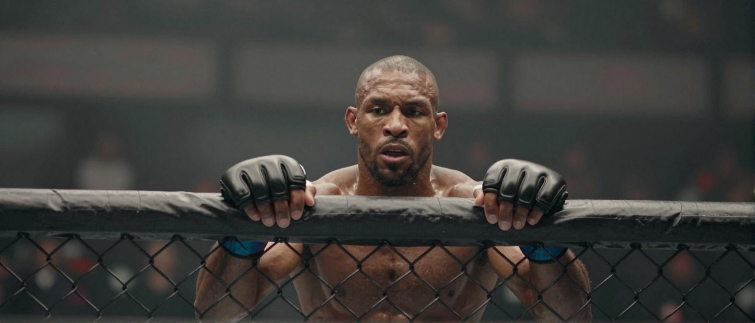 Jon Jones Shocks UFC Fans with Sudden Comeback