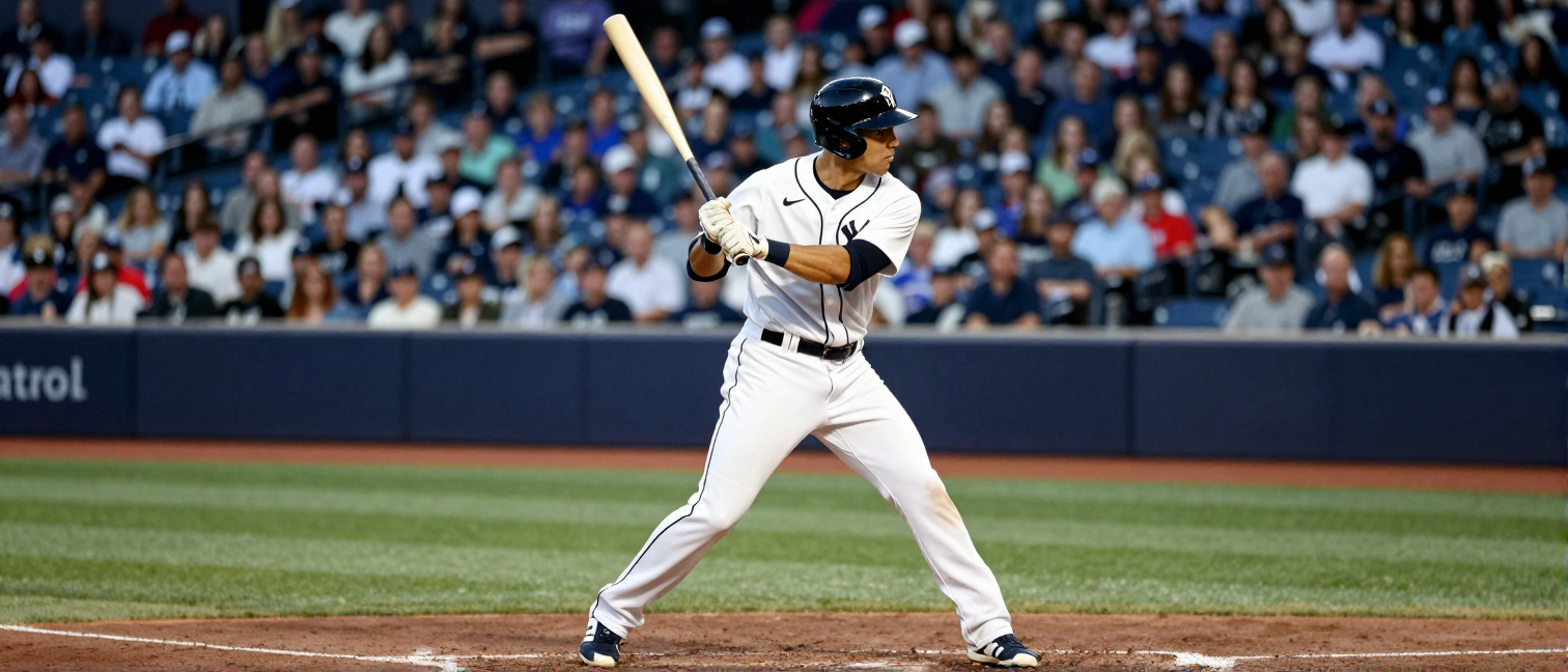 Francisco Lindor Trade Rumors: Yankees-Mets Speculation Heats Up