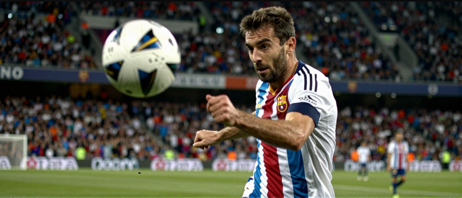 Gerard Piqué Signs Up for Kings League: Everything You Need to Know