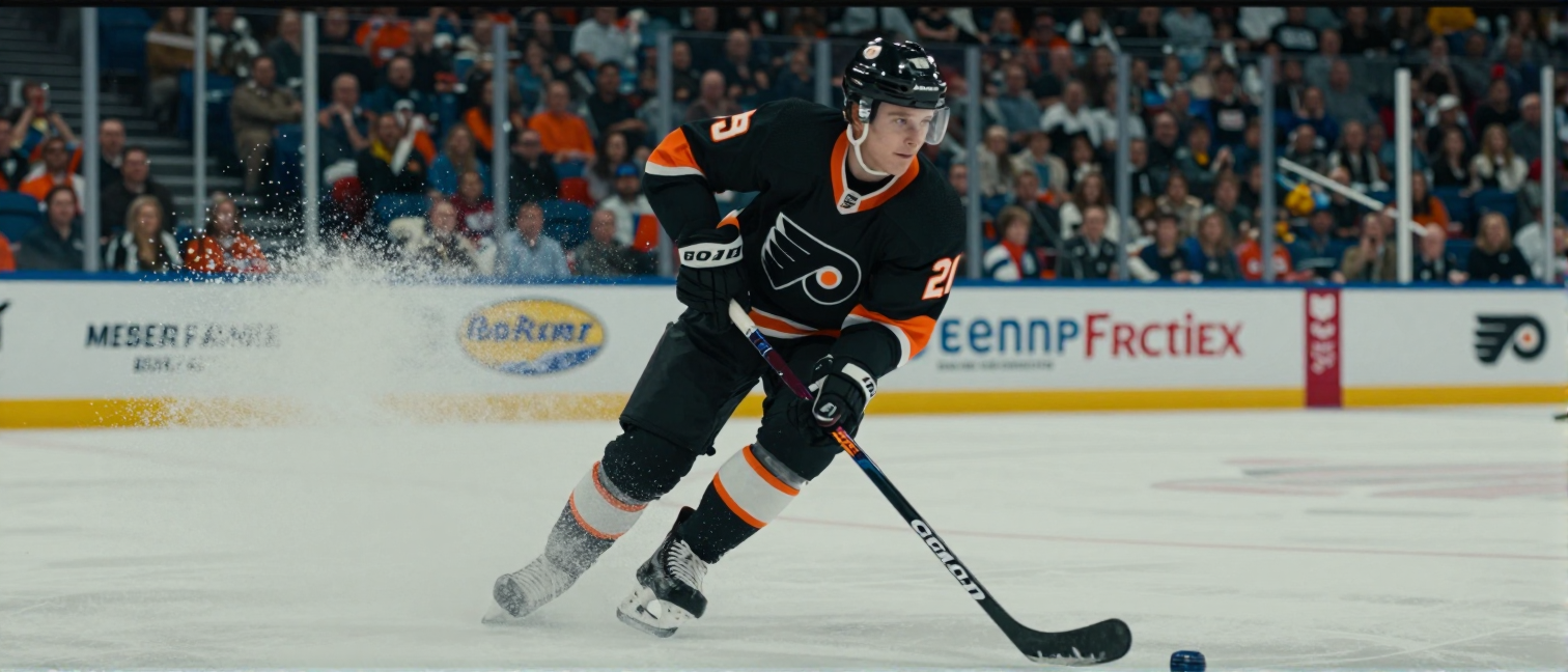 Connor Bedard’s contract gives him an early out: Flyers ready to pounce
