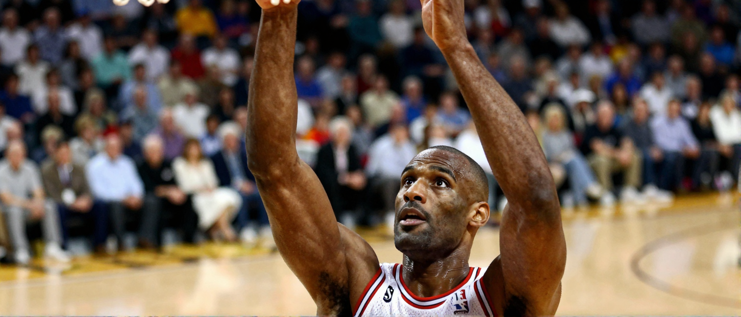 Dennis Rodman Would Drive LeBron James Crazy: Suns Announcer Predicts Tough Matchup