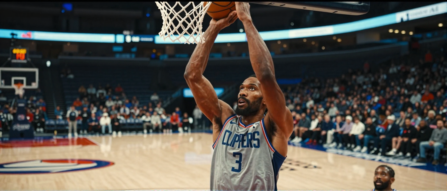 Kawhi Leonard trade limbo: Clippers-Raptors deal may stall until training camp