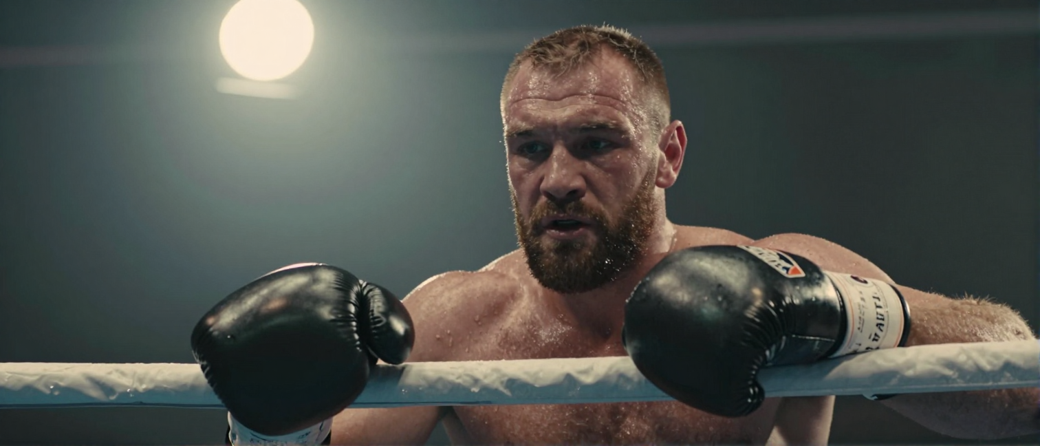 Tyson Fury headlines July 24-26 boxing card with Fury, Joshua, Spence set to shine