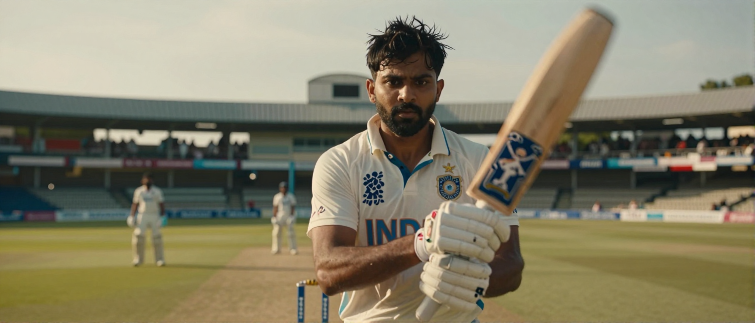 Rohit Sharma's England ODI Could Be His Last Match for India