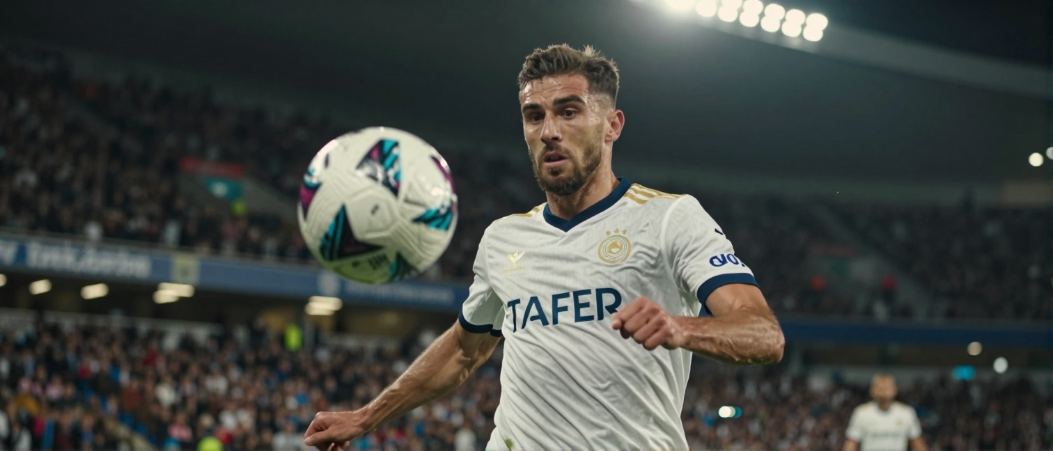 Arda Guler's 2026 World Cup Fate Confirmed by Jude Bellingham