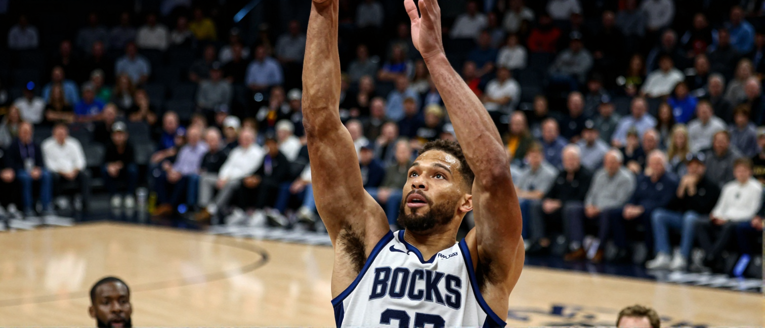 Blake Griffin Compared to Caleb Wilson After NBA Draft Pick