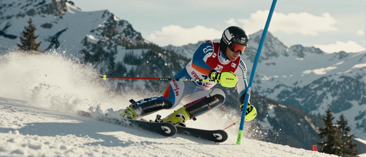 Bode Miller pleads not guilty after drug arrest
