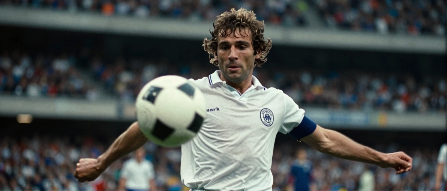 Ferenc Puskás Inspires Celtic Ahead of Real Madrid Clash