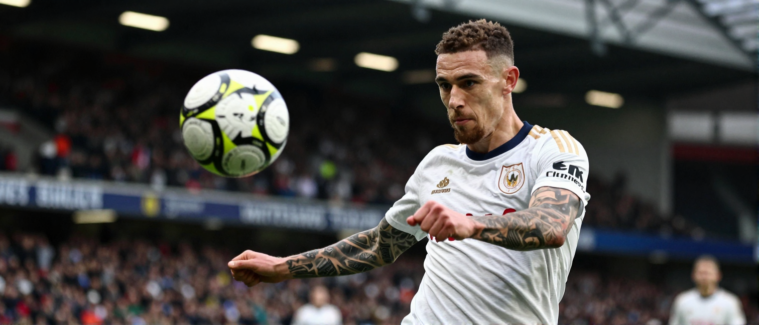 Phil Foden's Partner Steps In As Lily Phillips Approaches