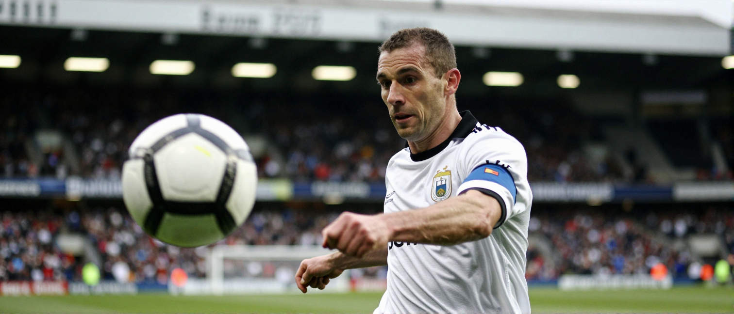 Ryan Giggs Speaks Out Against England Talk