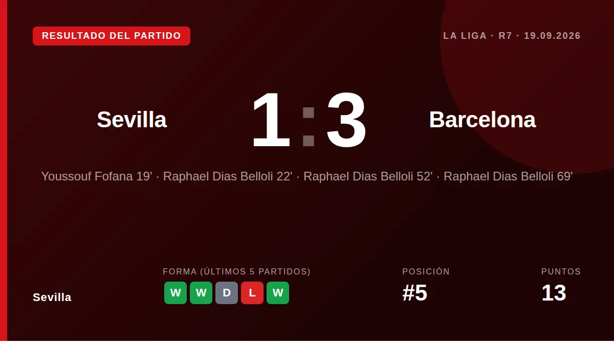 El portero croata, fichado este verano por el Barça, podría estrenarse como titular en el encuentro de Liga ante el...