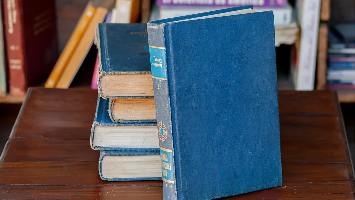 Judges for the Booker Prize have announced a six-novel shortlist, including past winners Marlon James and Douglas Stuart...