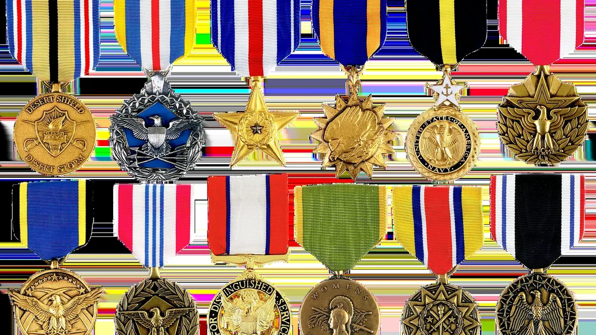 Other Fields: Eight artists have won the 2026 Governor General Awards, each receiving a C$25,000 prize and a bronze medallion