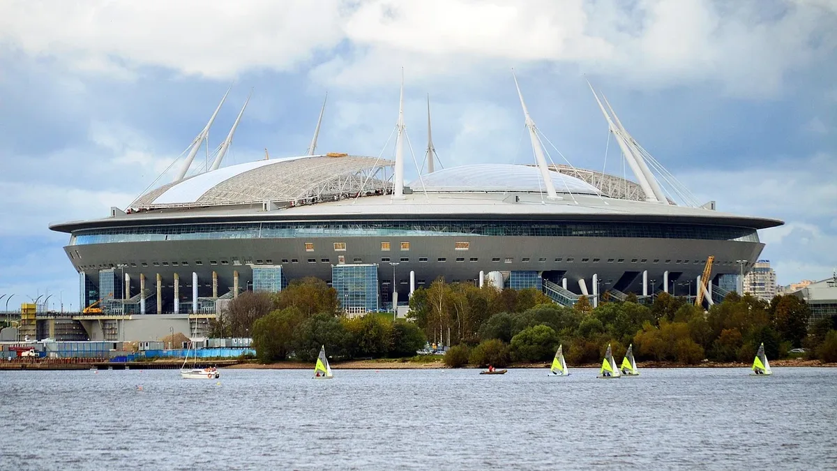 Miami voters approved a deal for a private group to manage and restore the historic Miami Marine Stadium, committing up...