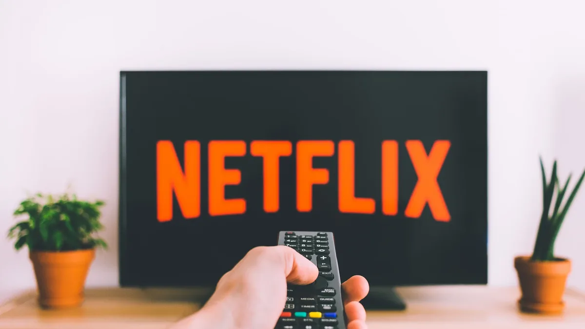 Other Fields: Netflix's seven-episode adaptation of John Steinbeck's 'East of Eden' premiered October 1, 2026