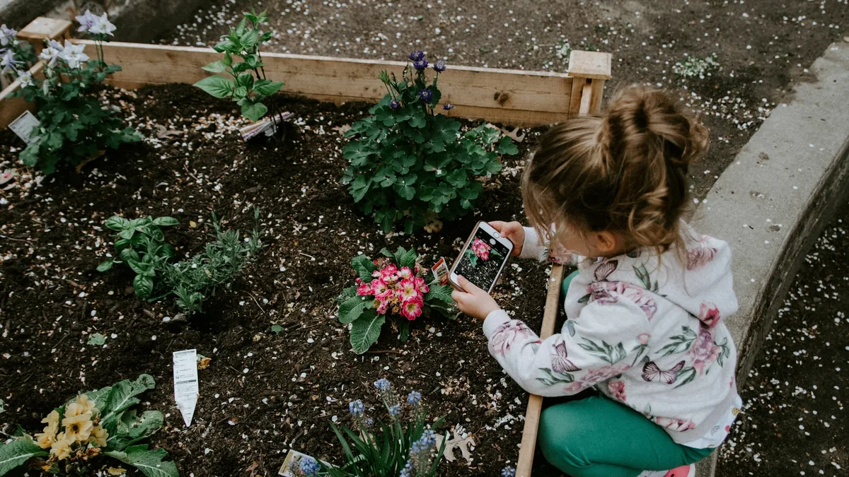 Home & Living: Water management is now central to garden design, driven by supply challenges