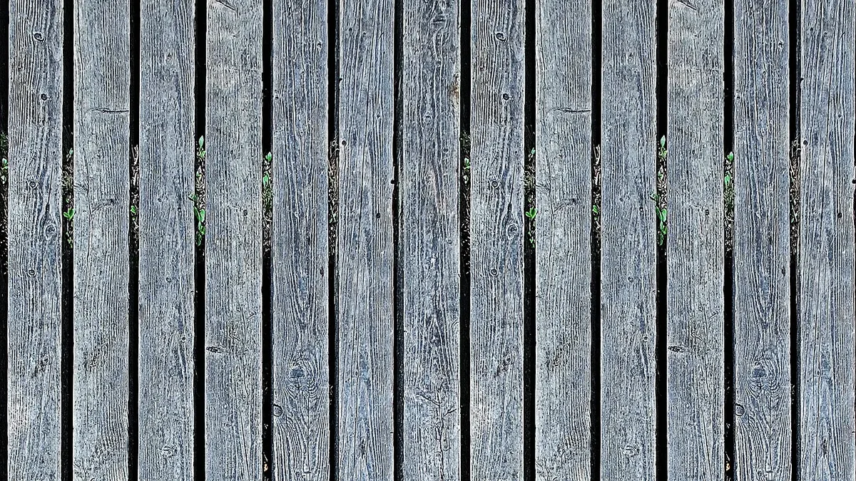 A former attorney explains the legal concept of a 'spite fence,' built to annoy a neighbor, and offers advice on how to...