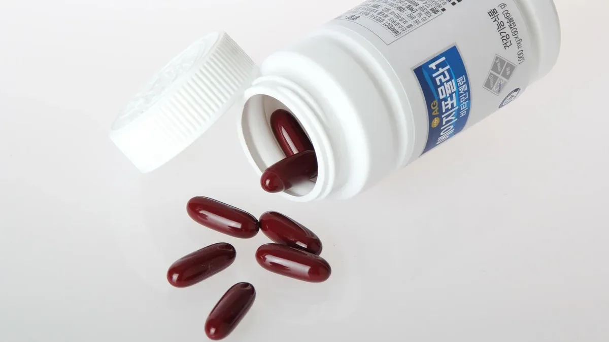 An independent review commissioned by the American Diabetes Association found that attendees were removed from the June...