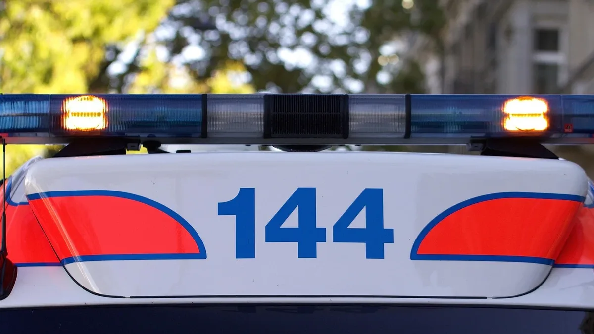 The American Diabetes Association denies censoring protest or involving police when expelling five members from its June...
