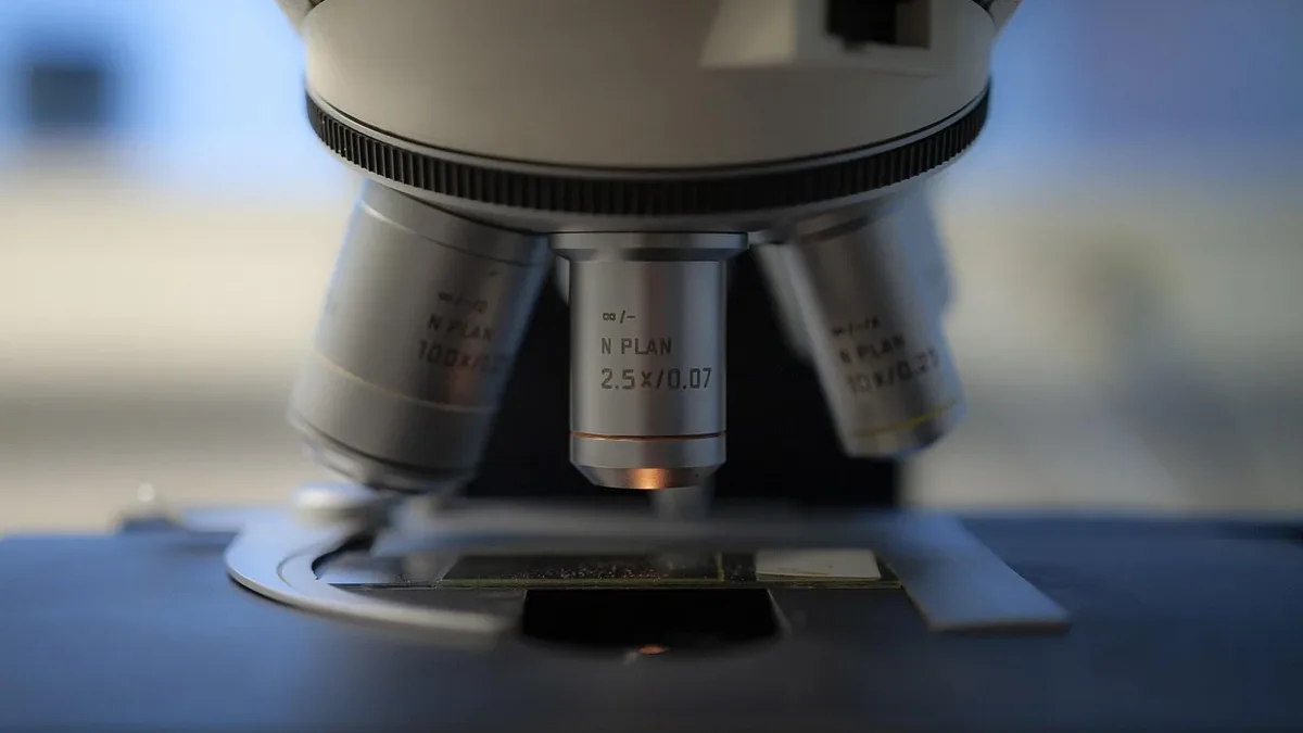 ADARx Pharmaceuticals has filed for an initial public offering to raise funds for advancing its pipeline of siRNA...