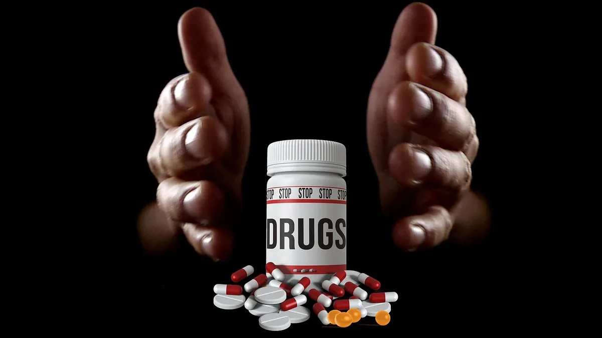 A court battle between insurer CareFirst and Amgen over the acquisition of a patent application could set a precedent for...