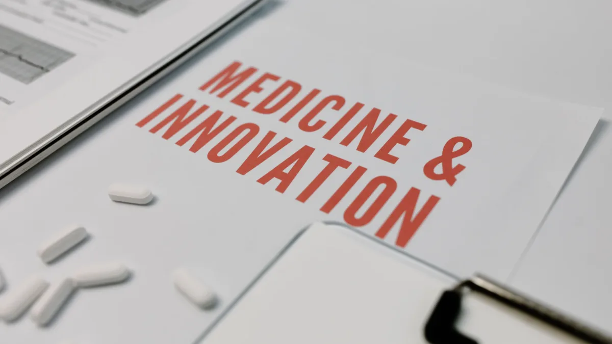 Both the U.S. and U.K. health systems prioritize clinical interventions over community-based prevention, despite rising...