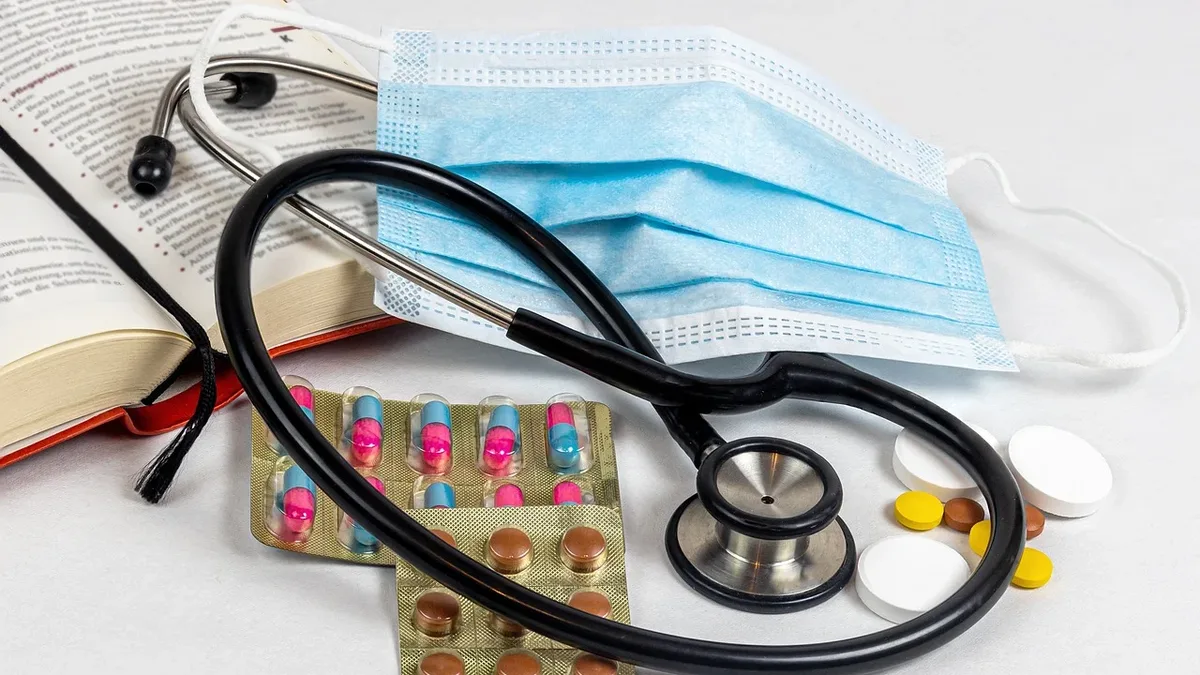 Commure, a $7 billion health software company, has terminated its customer referral program that offered payments for...