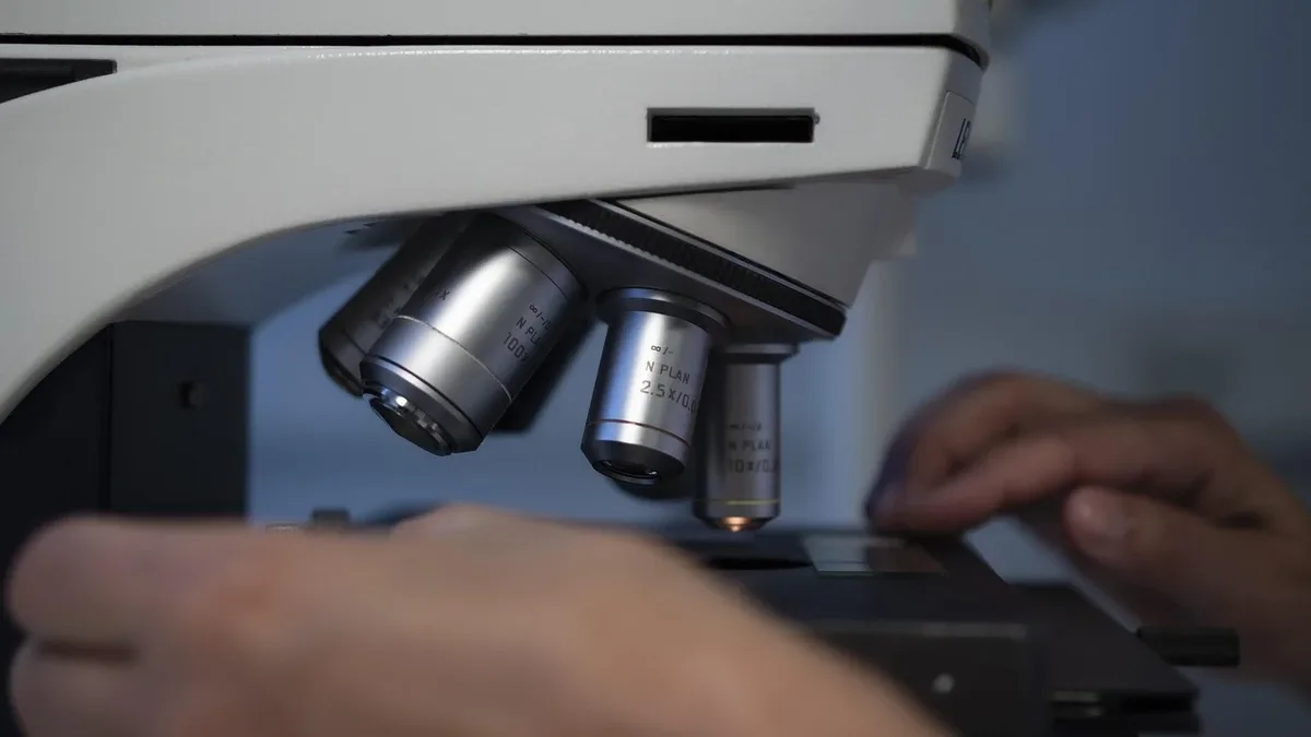 The System: Valisure accuses USP of making false and misleading remarks about its testing methods, sparking a lawsuit