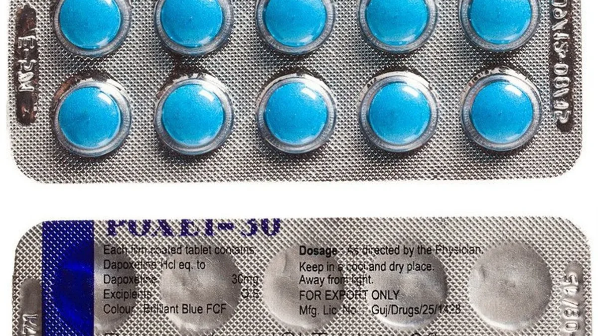 The FDA has granted approval to the RAS inhibitor daraxonrasib for adults with metastatic pancreatic ductal...