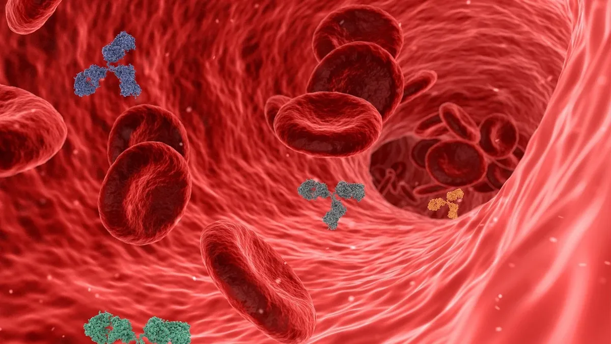 The EPIDAURUS trial testing potent antiplatelet drugs with anticoagulants in atrial fibrillation and acute coronary...