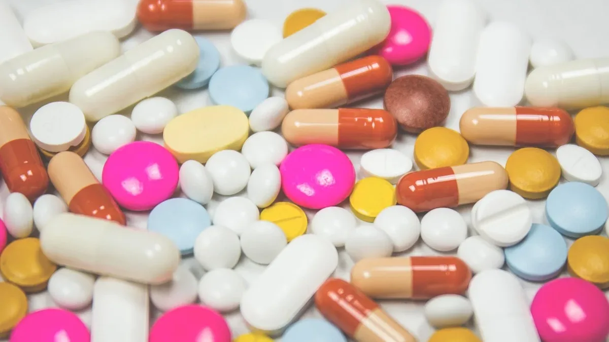 Takeda's orexin-mimicking drug Orzeyful won FDA approval in August for narcolepsy type 1, with experts dubbing the class...