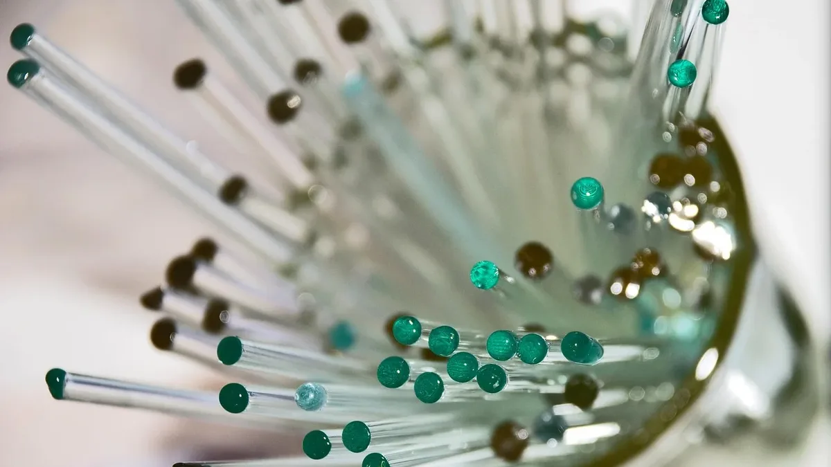 The U.S. FDA has approved Zenbexus, Bristol Myers Squibb’s oral treatment for advanced multiple myeloma, introducing a new...