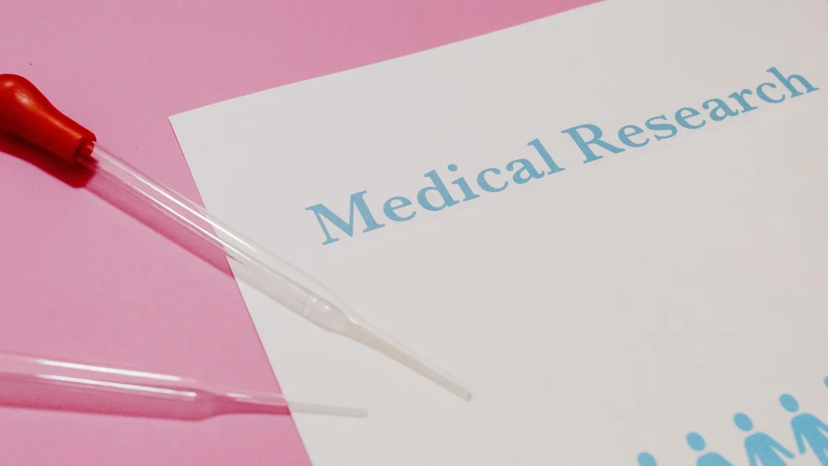 The U.S. FDA has approved Bristol Myers Squibb’s oral drug iberdomide, marketed as Zenbexus, for use with daratumumab and...