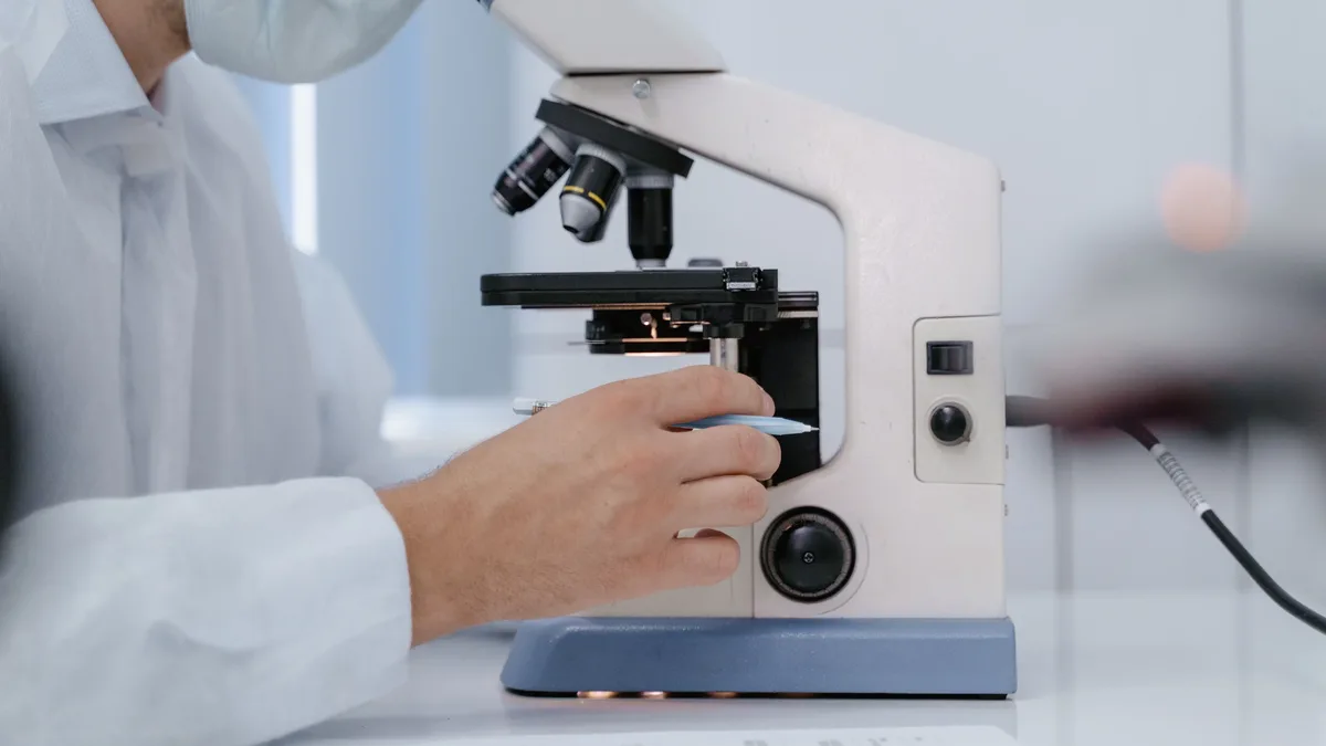 The FDA has opened a pilot program pairing drug sponsors with qualified research institutions to expedite IND reviews...