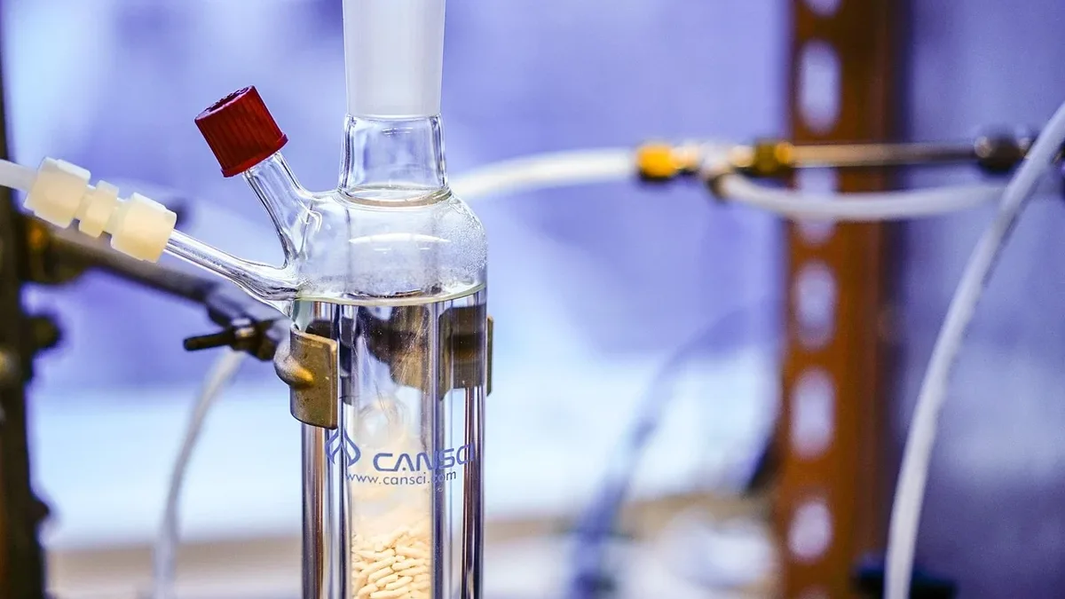 Laura Schmidt of UCSF argues that while GLP-1 receptor agonists are effective for treating obesity, overreliance on...