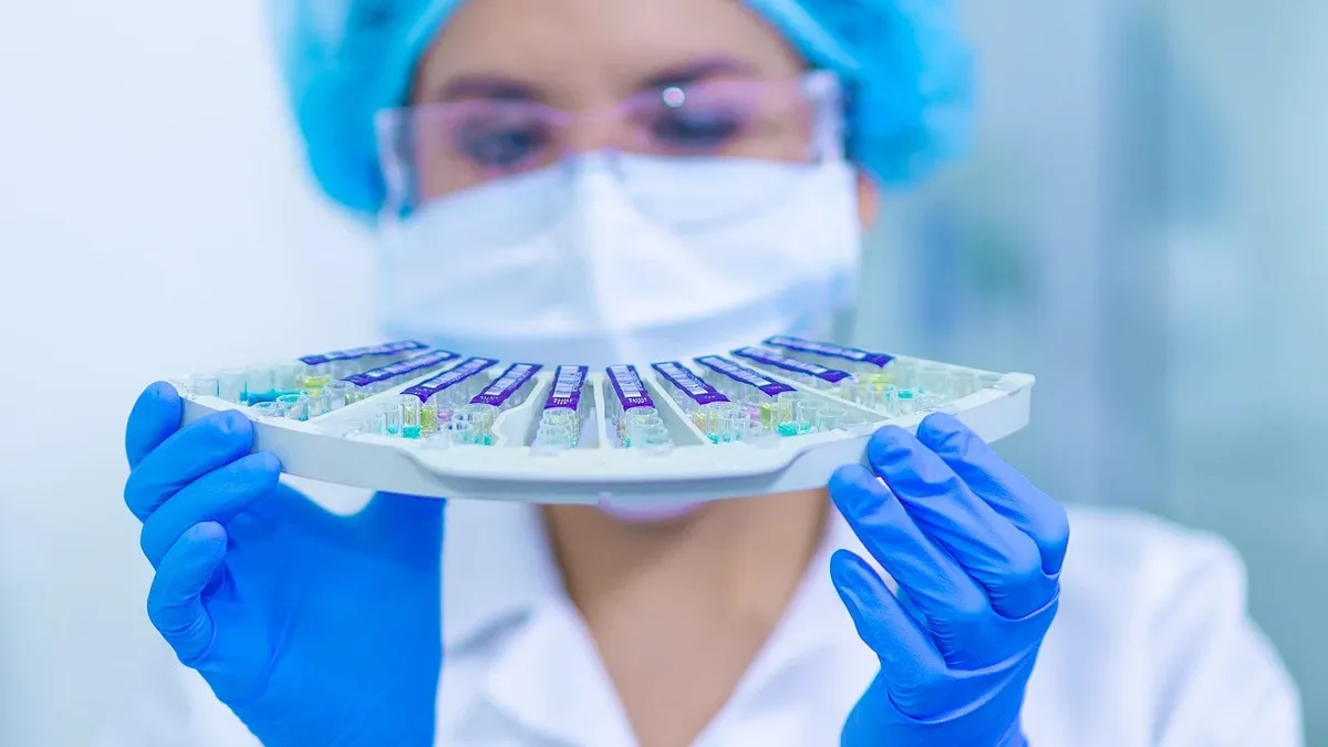 Kura Oncology has spun out a new biotech startup, Caspian Therapeutics, to develop menin inhibitor drugs for diabetes and...