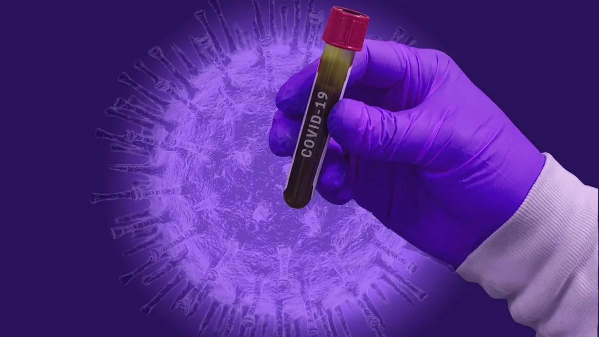 A Lancet editorial published on August 29, 2026, argues that political focus on COVID-19 origins is hindering...