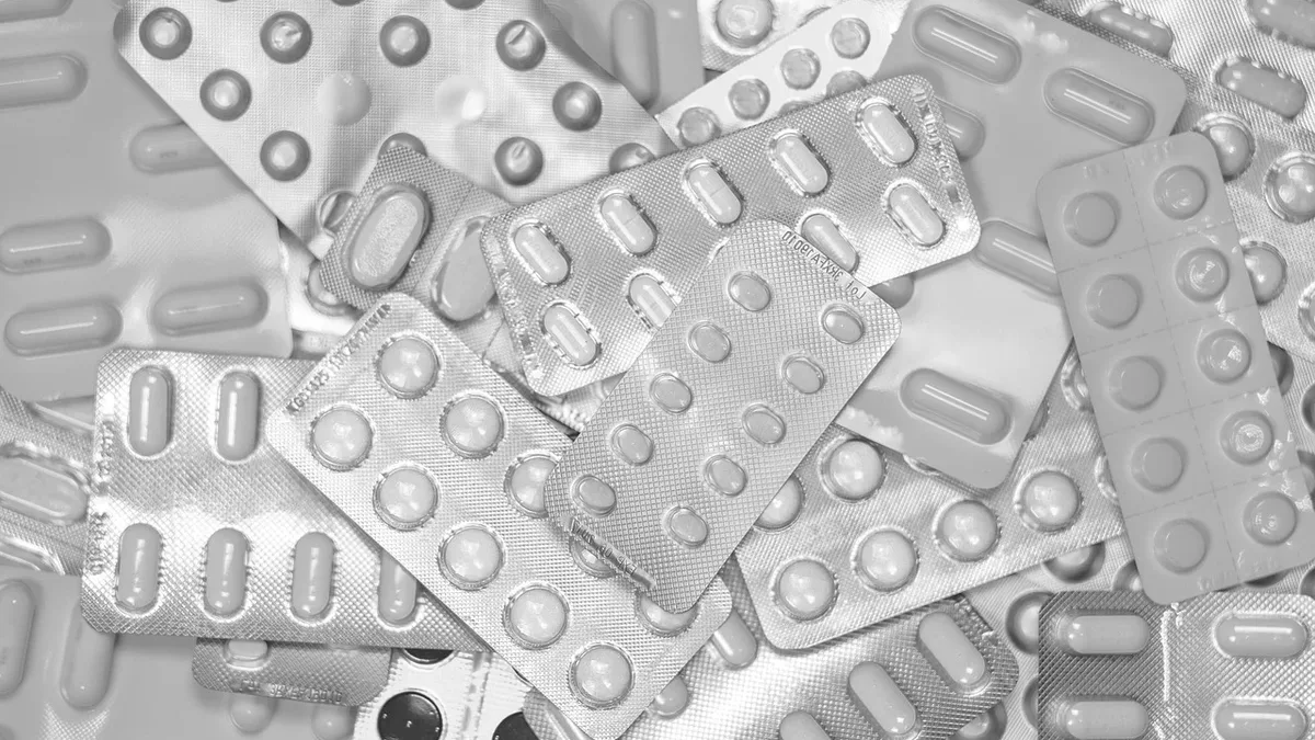 Novartis and Ionis Pharmaceuticals' experimental drug pelacarsen failed to reduce heart attacks, strokes or death in a...